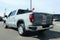 2024 GMC Sierra 1500 2WD Crew Cab Short Box SLE