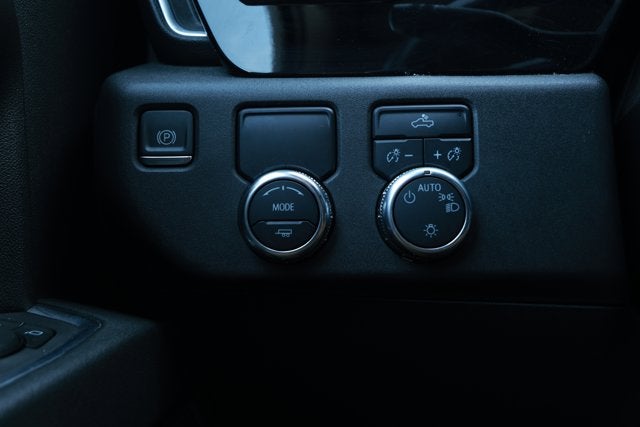 2024 GMC Sierra 1500 2WD Crew Cab Short Box SLE