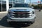 2024 GMC Sierra 1500 2WD Crew Cab Short Box SLE