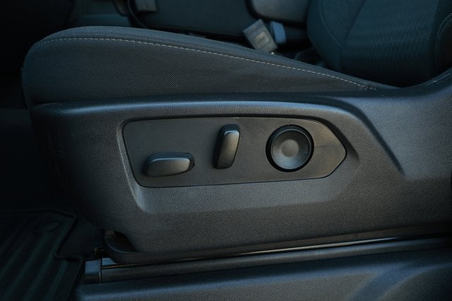 2024 GMC Sierra 1500 2WD Crew Cab Short Box SLE