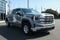 2024 GMC Sierra 1500 2WD Crew Cab Short Box SLE
