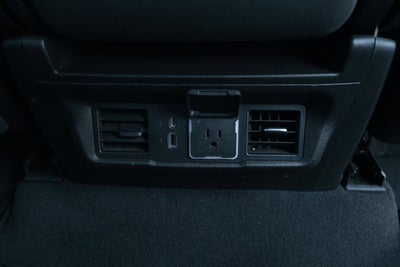 2024 GMC Sierra 1500 2WD Crew Cab Short Box SLE