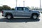 2024 GMC Sierra 1500 2WD Crew Cab Short Box SLE
