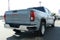 2024 GMC Sierra 1500 2WD Crew Cab Short Box SLE