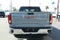 2024 GMC Sierra 1500 2WD Crew Cab Short Box SLE
