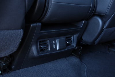 2024 GMC Sierra 1500 2WD Crew Cab Short Box SLT