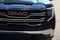 2024 GMC Sierra 1500 2WD Crew Cab Short Box SLT