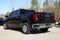 2024 GMC Sierra 1500 2WD Crew Cab Short Box SLT