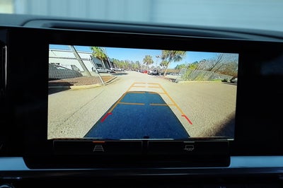 2024 GMC Sierra 1500 2WD Crew Cab Short Box SLT