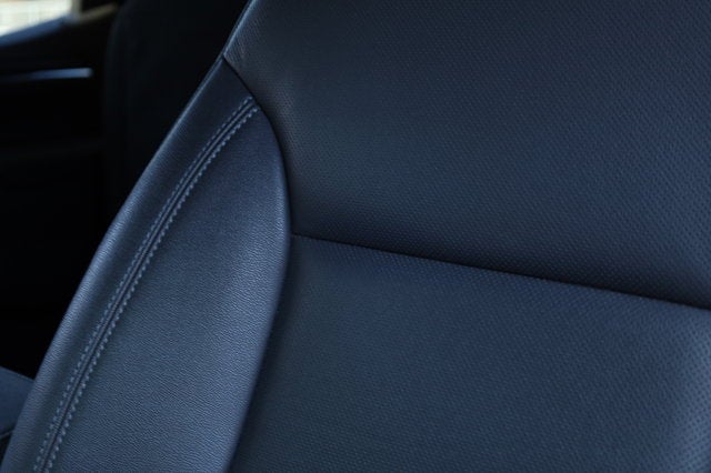 2024 GMC Sierra 1500 2WD Crew Cab Short Box SLT