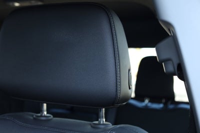 2024 GMC Sierra 1500 2WD Crew Cab Short Box SLT