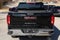 2024 GMC Sierra 1500 2WD Crew Cab Short Box SLT