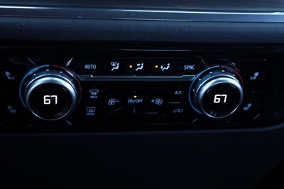 2024 GMC Sierra 1500 2WD Crew Cab Short Box SLT