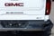 2025 GMC Sierra 1500 2WD Crew Cab Short Box SLT