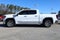 2025 GMC Sierra 1500 2WD Crew Cab Short Box SLT