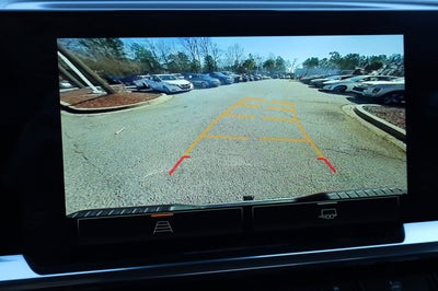 2025 GMC Sierra 1500 2WD Crew Cab Short Box SLT