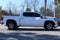 2025 GMC Sierra 1500 2WD Crew Cab Short Box SLT