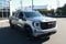 2024 GMC Sierra 1500 4WD Crew Cab Standard Box Elevation