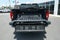 2025 GMC Sierra 1500 4WD Crew Cab Short Box SLT