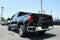 2025 GMC Sierra 1500 4WD Crew Cab Short Box SLT