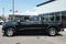 2025 GMC Sierra 1500 4WD Crew Cab Short Box SLT