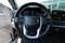 2025 GMC Sierra 1500 4WD Crew Cab Short Box SLT