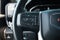 2025 GMC Sierra 1500 4WD Crew Cab Short Box SLT