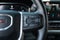 2025 GMC Sierra 1500 4WD Crew Cab Short Box SLT