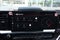 2025 GMC Sierra 1500 4WD Crew Cab Short Box SLT
