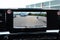 2025 GMC Sierra 1500 4WD Crew Cab Short Box SLT