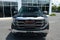 2025 GMC Sierra 1500 4WD Crew Cab Short Box SLT