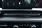 2025 GMC Sierra 1500 4WD Crew Cab Short Box SLT