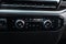2025 GMC Sierra 1500 4WD Crew Cab Short Box SLT