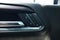 2025 GMC Sierra 1500 4WD Crew Cab Short Box SLT