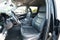 2025 GMC Sierra 1500 4WD Crew Cab Short Box SLT