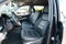 2025 GMC Sierra 1500 4WD Crew Cab Short Box SLT