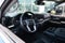2025 GMC Sierra 1500 4WD Crew Cab Short Box SLT