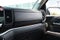 2025 GMC Sierra 1500 4WD Crew Cab Short Box SLT