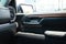 2025 GMC Sierra 1500 4WD Crew Cab Short Box SLT