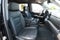 2025 GMC Sierra 1500 4WD Crew Cab Short Box SLT