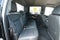 2025 GMC Sierra 1500 4WD Crew Cab Short Box SLT