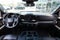 2025 GMC Sierra 1500 4WD Crew Cab Short Box SLT
