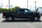 2025 GMC Sierra 1500 4WD Crew Cab Short Box SLT