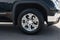 2025 GMC Sierra 1500 4WD Crew Cab Short Box SLT