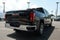 2025 GMC Sierra 1500 4WD Crew Cab Short Box SLT