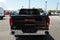 2025 GMC Sierra 1500 4WD Crew Cab Short Box SLT