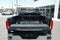 2025 GMC Sierra 1500 4WD Crew Cab Short Box SLT