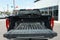 2025 GMC Sierra 1500 4WD Crew Cab Short Box SLT