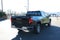 2025 GMC Sierra 1500 4WD Crew Cab Short Box SLT