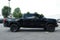 2024 GMC Sierra 1500 4WD Crew Cab Short Box AT4X